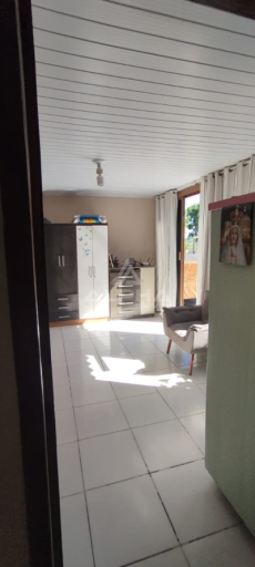 imagem do imovel