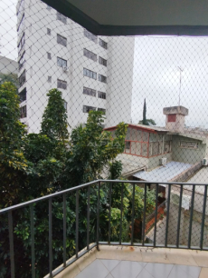 imagem do imovel