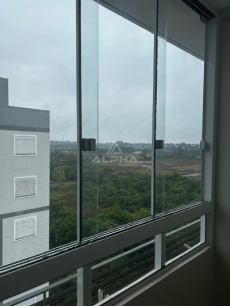 imagem do imovel