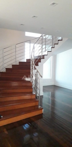 imagem do imovel