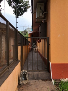 imagem do imovel