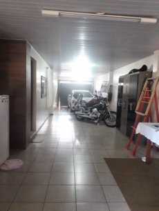 imagem do imovel