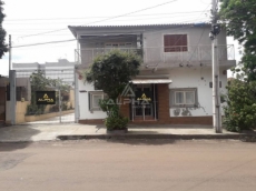 imagem do imovel