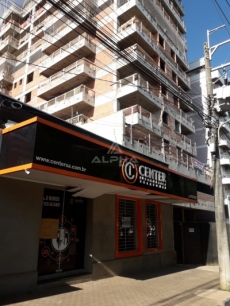 imagem do imovel