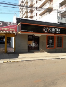imagem do imovel