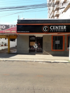 imagem do imovel