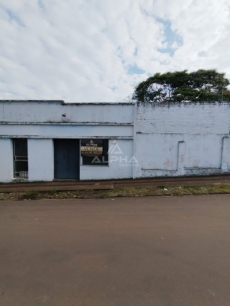 imagem do imovel
