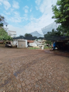 imagem do imovel