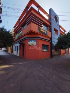 imagem do imovel